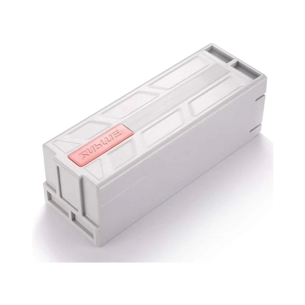 Sublue 159.8Wh 10800mAh Li-Ion Battery For Navbow Tini Swii Underwater Scooter